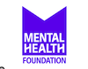 Mental Health Foundation