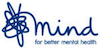 Mind