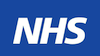 NHS